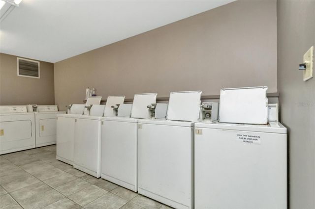 3100 HARBOR BOULEVARD 108, Port Charlotte, FL 33952