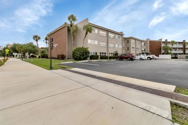 3100 HARBOR BOULEVARD 108, Port Charlotte, FL 33952