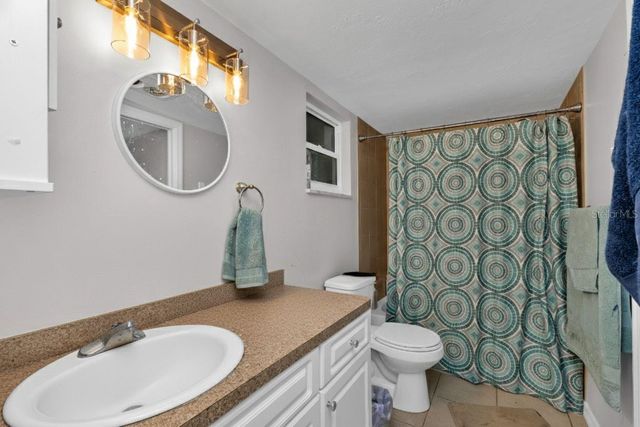 3100 HARBOR BOULEVARD 108, Port Charlotte, FL 33952