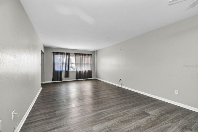 3100 HARBOR BOULEVARD 108, Port Charlotte, FL 33952