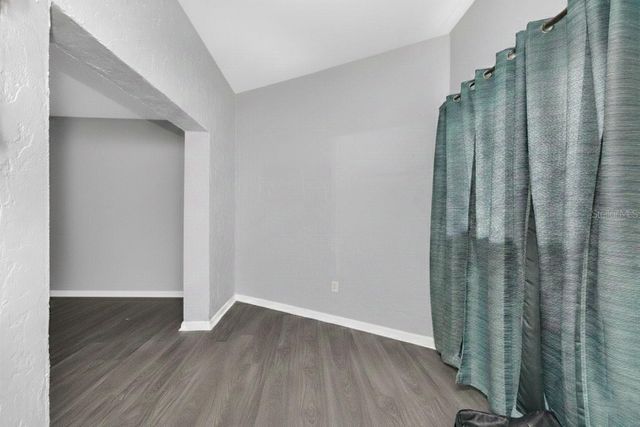 3100 HARBOR BOULEVARD 108, Port Charlotte, FL 33952