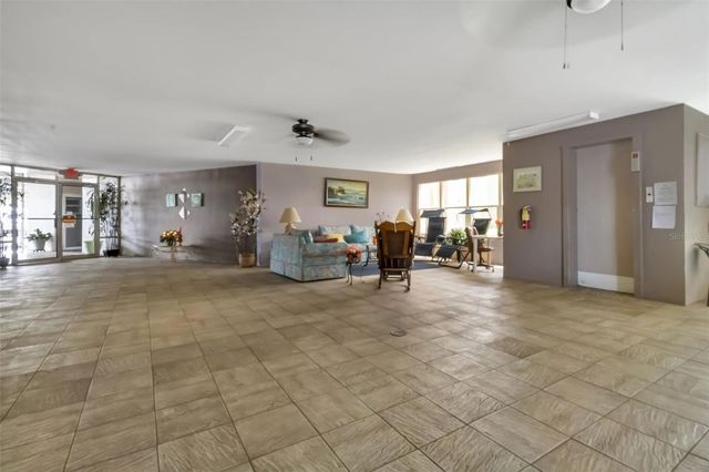 3100 HARBOR BOULEVARD 108, Port Charlotte, FL 33952