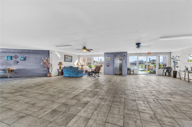 3100 HARBOR BOULEVARD 108, Port Charlotte, FL 33952