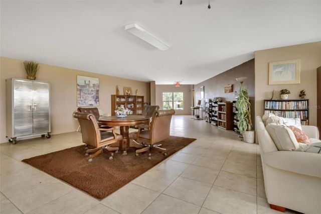 3100 HARBOR BOULEVARD 108, Port Charlotte, FL 33952