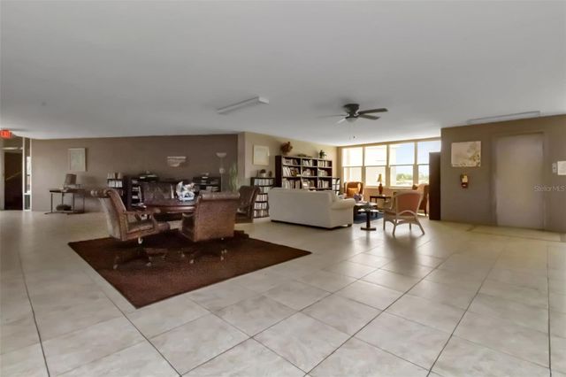 3100 HARBOR BOULEVARD 108, Port Charlotte, FL 33952