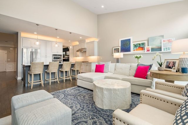 65 Glen Ellen Blvd 65, Millis, MA 02054