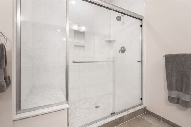 65 Glen Ellen Blvd 65, Millis, MA 02054