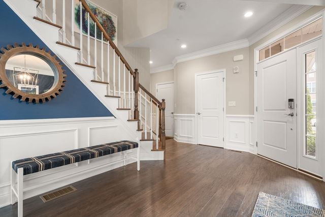 65 Glen Ellen Blvd 65, Millis, MA 02054