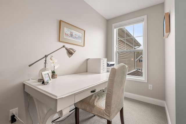 65 Glen Ellen Blvd 65, Millis, MA 02054