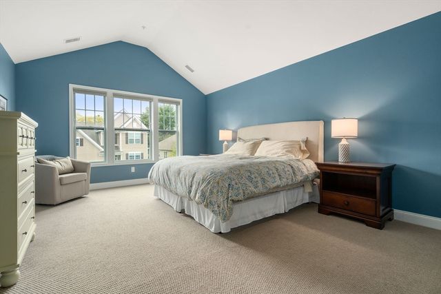 65 Glen Ellen Blvd 65, Millis, MA 02054