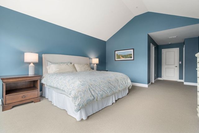 65 Glen Ellen Blvd 65, Millis, MA 02054