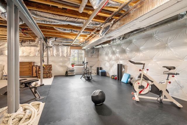 65 Glen Ellen Blvd 65, Millis, MA 02054