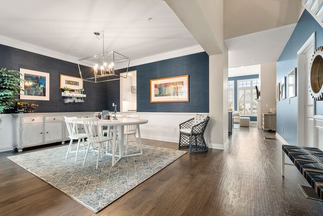 65 Glen Ellen Blvd 65, Millis, MA 02054