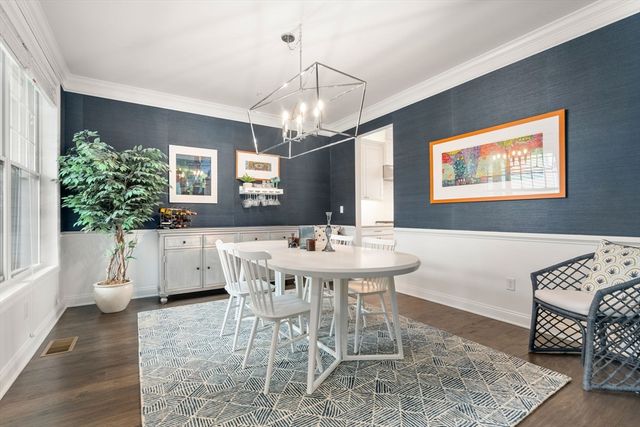 65 Glen Ellen Blvd 65, Millis, MA 02054