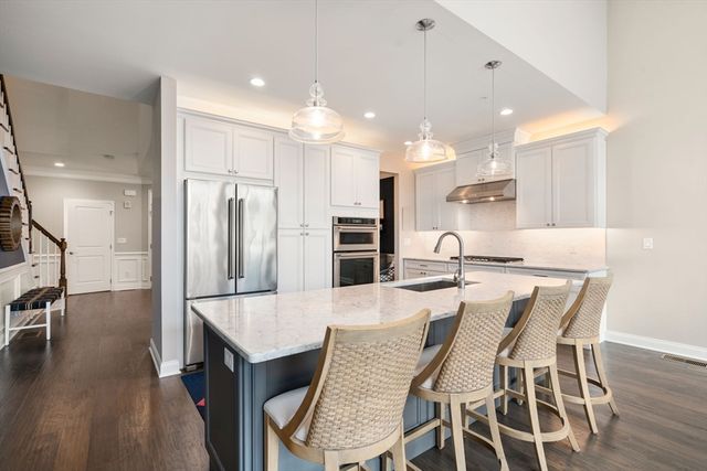 65 Glen Ellen Blvd 65, Millis, MA 02054