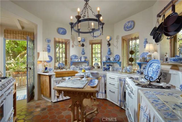 27002 Avenida Las Palmas, Dana Point, CA 92624