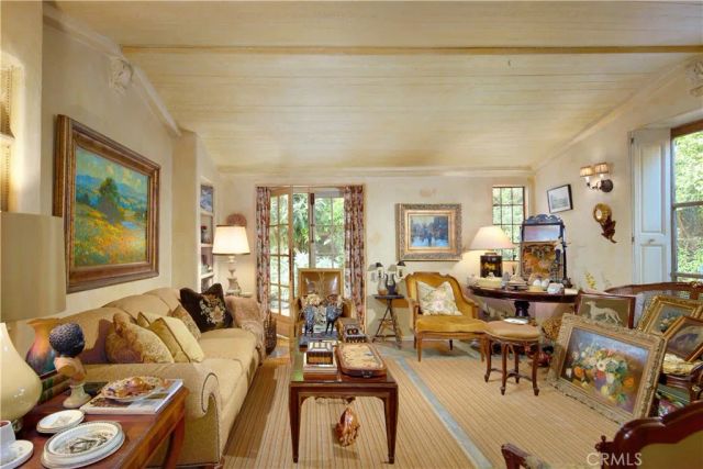 27002 Avenida Las Palmas, Dana Point, CA 92624