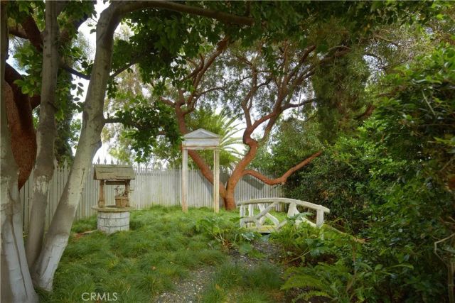 27002 Avenida Las Palmas, Dana Point, CA 92624