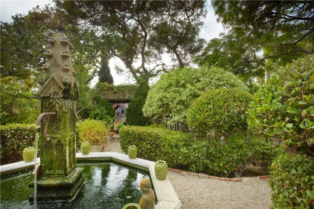 27002 Avenida Las Palmas, Dana Point, CA 92624