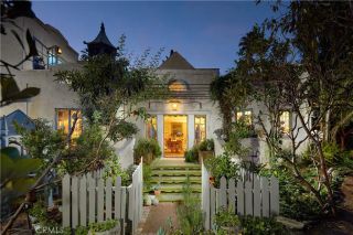 27002 Avenida Las Palmas, Dana Point, CA 92624