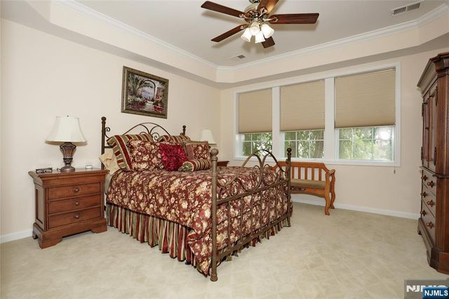 8107 Warrens Way, Wanaque, NJ 07465