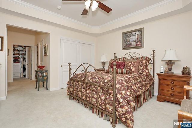 8107 Warrens Way, Wanaque, NJ 07465