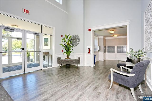 8107 Warrens Way, Wanaque, NJ 07465