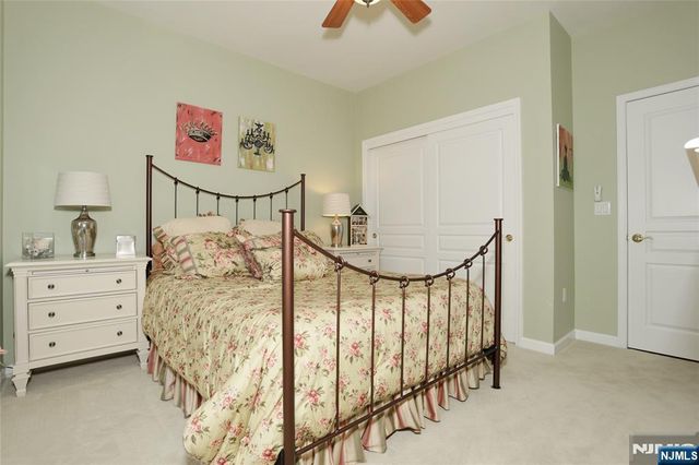 8107 Warrens Way, Wanaque, NJ 07465