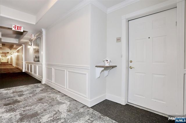 8107 Warrens Way, Wanaque, NJ 07465