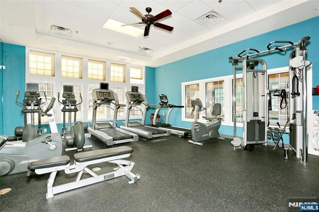 8107 Warrens Way, Wanaque, NJ 07465