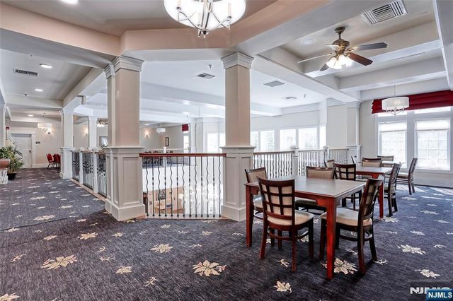 8107 Warrens Way, Wanaque, NJ 07465