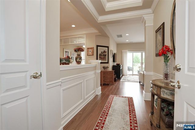8107 Warrens Way, Wanaque, NJ 07465