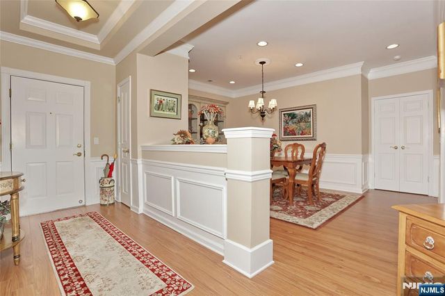 8107 Warrens Way, Wanaque, NJ 07465