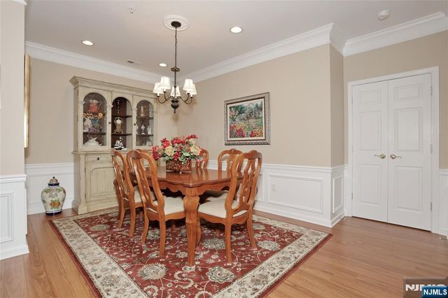 8107 Warrens Way, Wanaque, NJ 07465