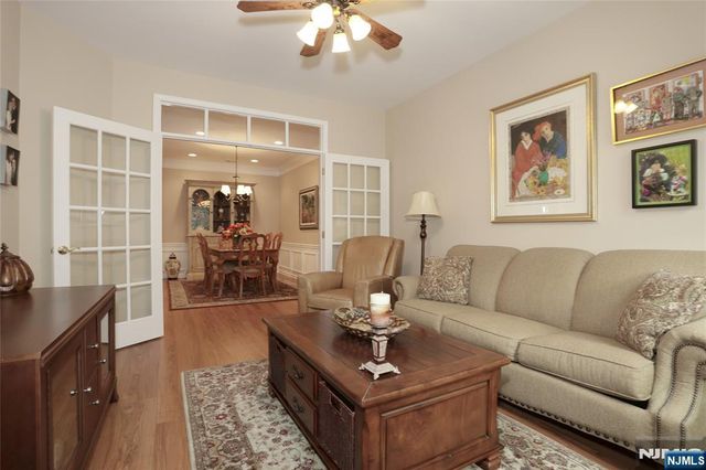 8107 Warrens Way, Wanaque, NJ 07465