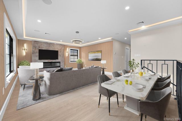 24917 147th Road, Rosedale, NY 11422