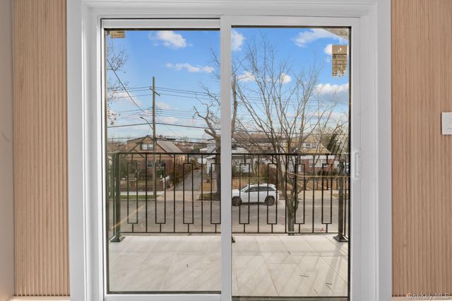 24917 147th Road, Rosedale, NY 11422