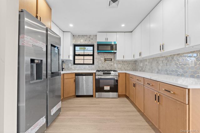 24917 147th Road, Rosedale, NY 11422