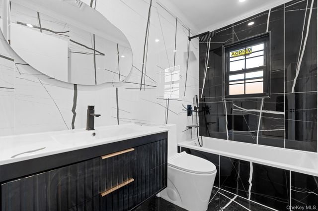 24917 147th Road, Rosedale, NY 11422