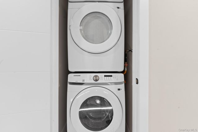 24917 147th Road, Rosedale, NY 11422