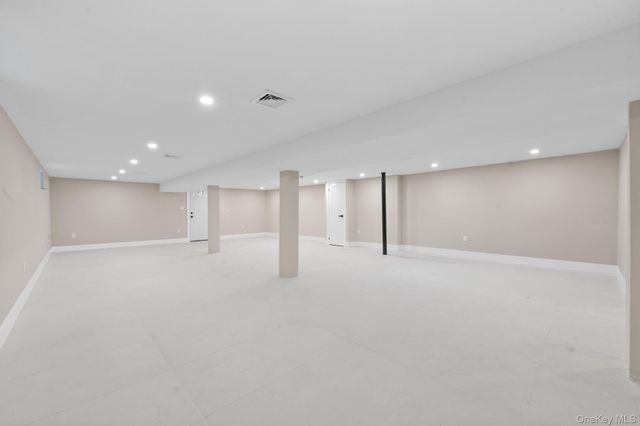 24917 147th Road, Rosedale, NY 11422