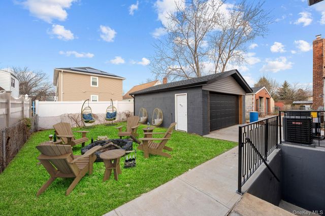 24917 147th Road, Rosedale, NY 11422