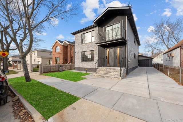 24917 147th Road, Rosedale, NY 11422