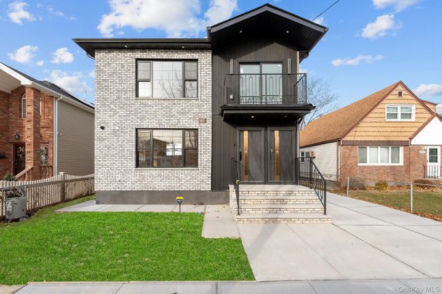 24917 147th Road, Rosedale, NY 11422