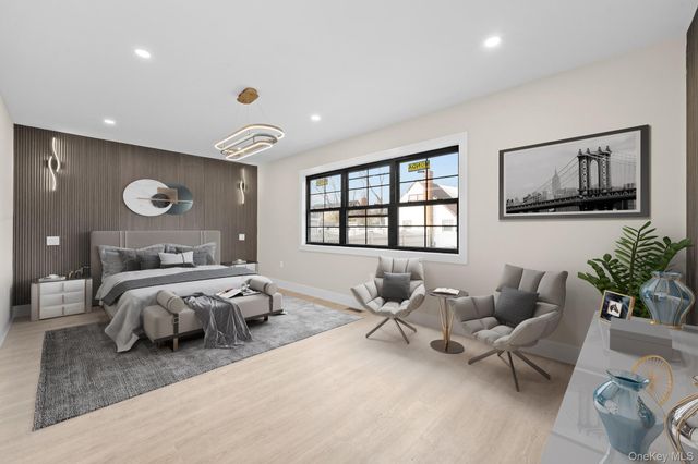 24917 147th Road, Rosedale, NY 11422