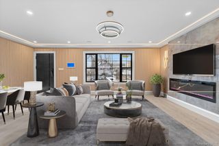 24917 147th Road, Rosedale, NY 11422