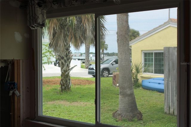 14187 W PARSLEY DRIVE, Madeira Beach, FL 33708