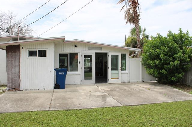 14187 W PARSLEY DRIVE, Madeira Beach, FL 33708
