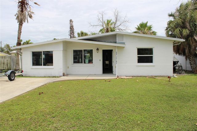 14187 W PARSLEY DRIVE, Madeira Beach, FL 33708