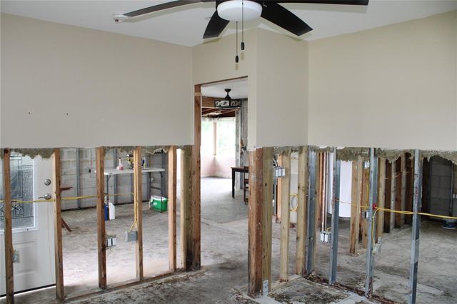 14187 W PARSLEY DRIVE, Madeira Beach, FL 33708